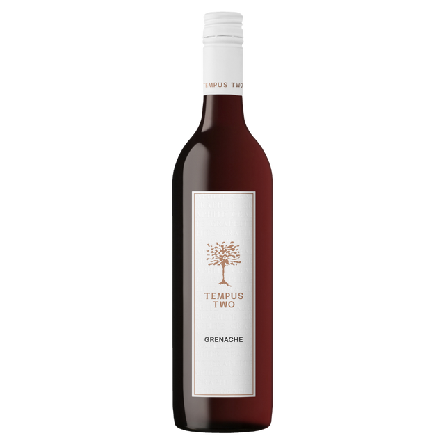 2025 Tempus Two Graphite Grenache, hi-res image number null